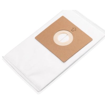 6. Hyundai HYUVC068R Vacuum Cleaner 2L Drum Vacuum Dry 800W Dust Bag