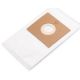 6. Hyundai HYUVC068R Vacuum Cleaner 2L Drum Vacuum Dry 800W Dust Bag
