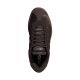 4. Adidas VL Court Bold Women's Shoes Brown IH4251