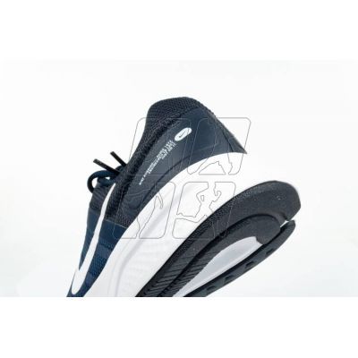 4. Nike Run Swift 2 M CU3517-400 shoes