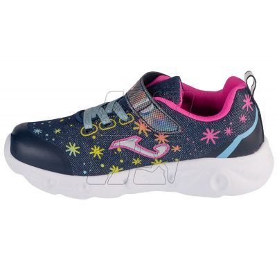 2. Joma Space Jr 2403 JSPACW2403V shoes