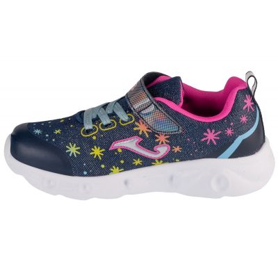 2. Joma Space Jr 2403 JSPACW2403V shoes