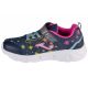 2. Joma Space Jr 2403 JSPACW2403V shoes