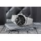 6. Emporio Armani Minimalist AR11772 Men's Watch + BOX