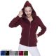 Ladies' Bison Sweatshirt
