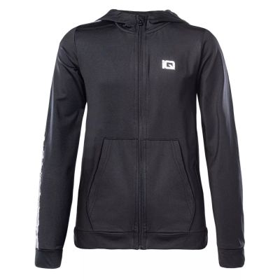 IQ Cross The Line Okane III Jr sweatshirt 92800366990