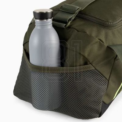3. Puma Fundamental Extra Small Sports Bag 091188-09