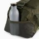 3. Puma Fundamental Extra Small Sports Bag 091188-09