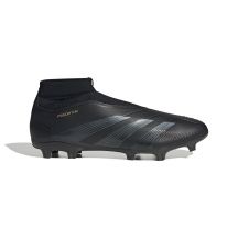 Adidas Predator League LL FG M IF6334 shoes