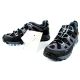 20. Aku Selvatica GTX W 679144 trekking shoes