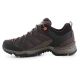 4. Salewa Mtn Trainer Lite GTX W 61362-7517 trekking shoes