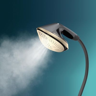 16. Philips All-in-One Ironing Solutions AIS8540 All-in-One 8500 series