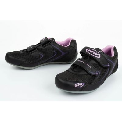 13. Northwave Eclipse W 80191006 19 Cycling Shoes