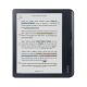 Kobo Libra Color 7" E-Ink Kaleido 3 32GB WI-FI Black Ebook Reader