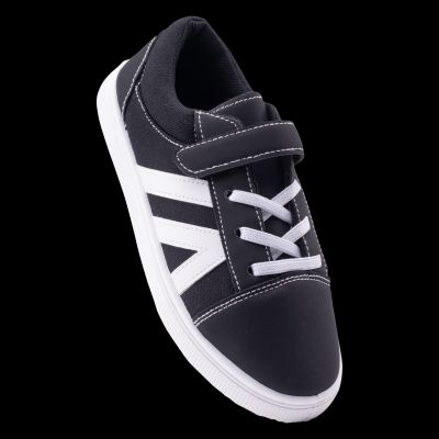 3. Children’s Canvas Shoes RADIN II JRB