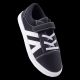 3. Children’s Canvas Shoes RADIN II JRB