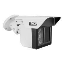 2Mpx BCS-L-TIP3x2FSR10-Ai1 tube IP camera