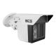 2Mpx BCS-L-TIP3x2FSR10-Ai1 tube IP camera