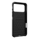 Urban Armor Gear 114518113940 Mobile Phone Case 17.5 cm (6.9") Black