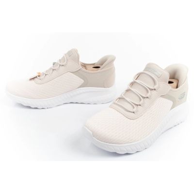 28. Skechers W 17504/OFWT Shoes
