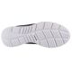 4. Skechers Verse - Flash Point 58350-BKW Black 43