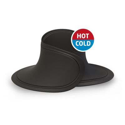 2. Medisana GP 101 hot-cold gel neck compress