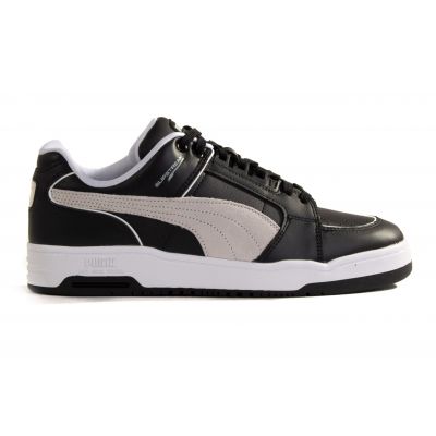 3. Puma Slipstream Retro Sum M shoes 386528 03