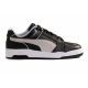 3. Puma Slipstream Retro Sum M 386528 03
