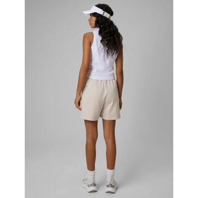 2. Women's 4F Modal Sweatpants 4FRSS26TSHOF0892-11S