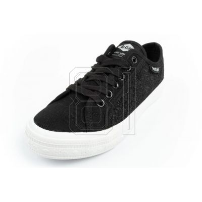 2. Lee Cooper W Shoes LCW-25-31-3421L