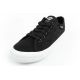 2. Lee Cooper W Shoes LCW-25-31-3421L