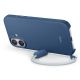 3. Apple MGTM4LL/A Mobile Phone Case 16 cm (6.3") Blue