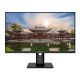 10. 60.5cm Japanese Camera JN-IPS238FHDR-C65W-HSP 16:9 HDMI/DP FHD