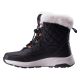 10. Hi-Tec Mester Wp Teen Jr shoes 92800555587