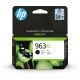 120. HP 963XL Original High Yield Black Ink Cartridge