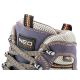 3. NEO tools 82-046 safety shoes