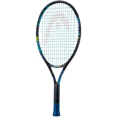 5. Head Novak 23 cv3 5/8 in 235014 SC05 tennis racket