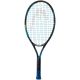 5. Head Novak 23 cv3 5/8 in 235014 SC05 tennis racket