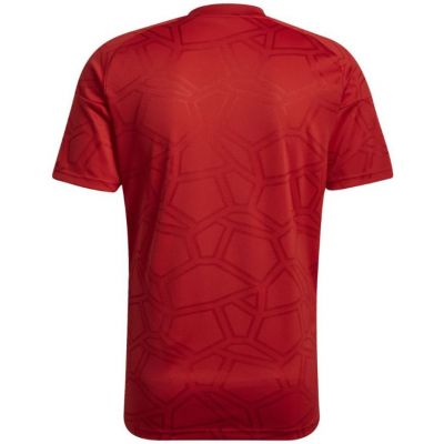 2. adidas Condivo 22 Match Day Jersey M HA3513