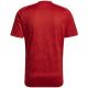 2. T-shirt adidas Condivo 22 Match Day Jersey M HA3513