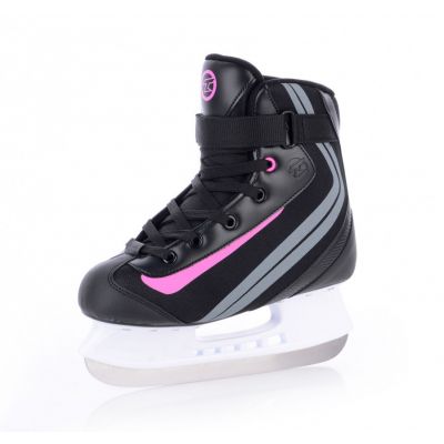 4. Tempish Temper W 1300001636 Recreational Skates