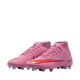 8. Nike Mercurial Superfly 10 Club FG/MG FQ8314 600 Football Boots