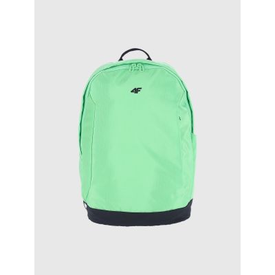 Backpack 4F 4FRSS25ABACU504-42S