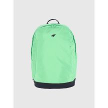 Backpack 4F 4FRSS25ABACU504-42S