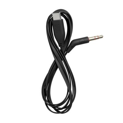 9. JBL T780NCBLK On-Ear BT Headphones Black