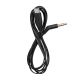 9. JBL T780NCBLK On-Ear BT Headphones Black