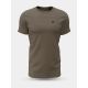 6. Men's T-shirt (SET OF 3 T-SHIRTS) 4F 4FWSS26TTSHM4480-90S