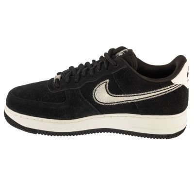 2. Nike Air Force 1 '07 Lv8 M HJ4465-001 shoes