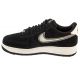 2. Nike Air Force 1 '07 Lv8 M HJ4465-001 shoes
