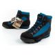 18. Aku Slope Micro GORE-TEX Men's Hiking Shoes [885.10 671]